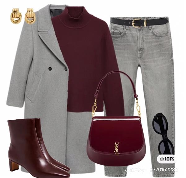 2026224192626179 800